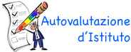Autovalutazione dIstituto