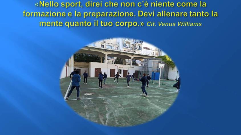 Diapositiva2