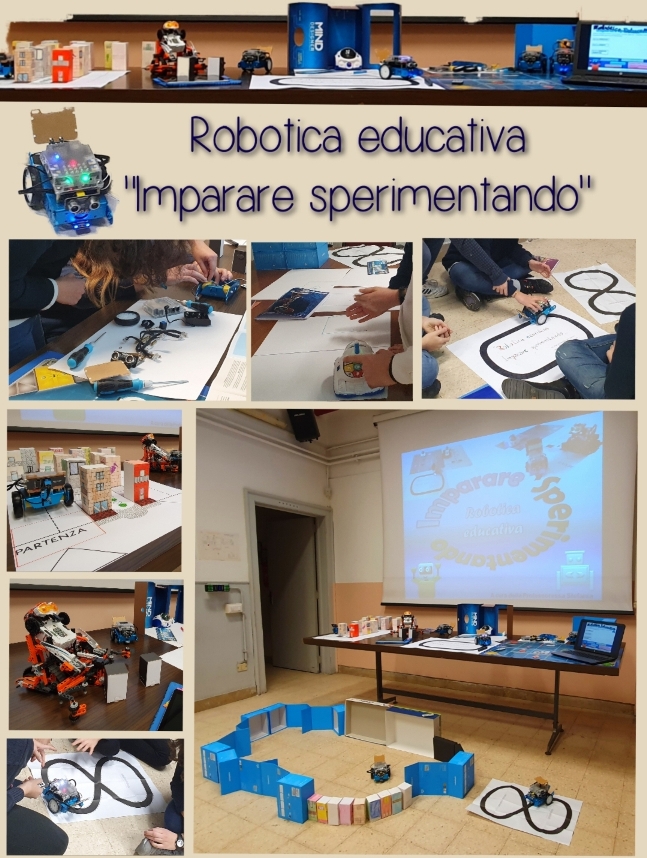 Tecnologia1 