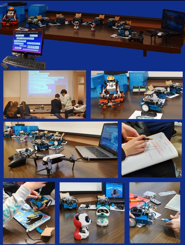 Tecnologia2