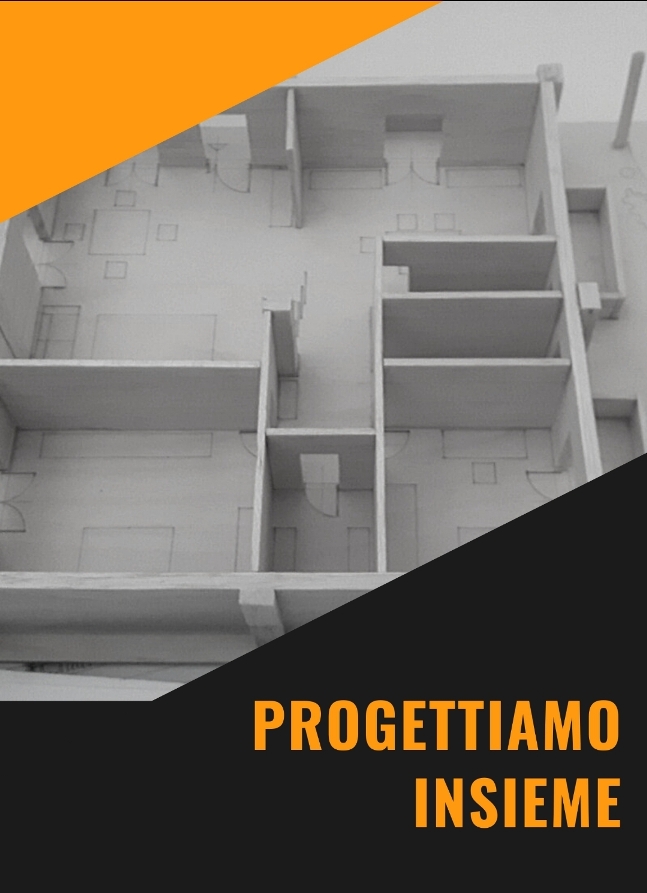 Tecnologia6