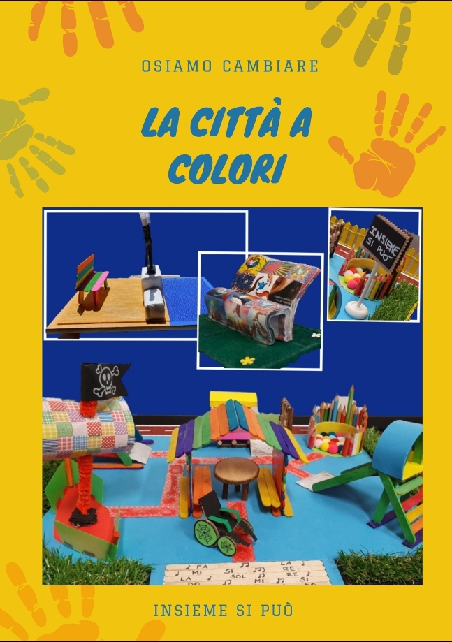 Tecnologia7