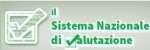 sistema  nazionale di valutazione