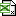 Scarica questo file (Allegato1_A2.1._A_-_Griglia_rilevazione_al_31.05.2022_per_amministrazioni_-_par._1.1_rev.20.06.22 (1).xlsx)