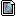 Scarica questo file (modulo1.png)
